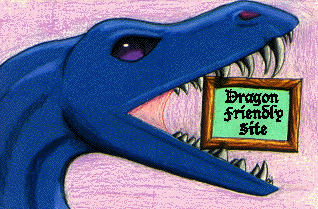 [Dragon