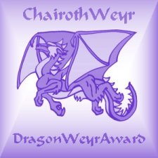 [Chairoth