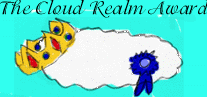 [Cloud
