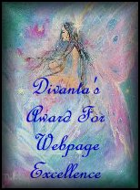 [Divanta]