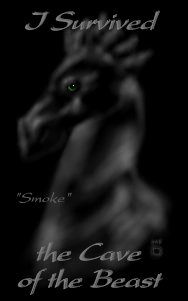 [Cave of the Beast]
