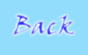 [BACK]