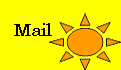 [MAIL]